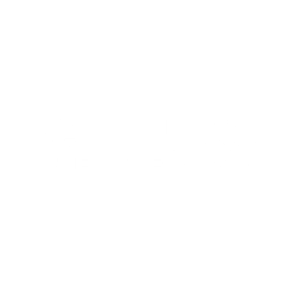 iceluxejewelery